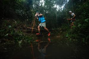 BIB: 
                            <button type="button" onclick="openModal(22482952)" class="btn btn-primary btn-sm float-right btn-popup" data-toggle="modal" data-target=".modal-high-quality">
                        <i class="fas fa-shopping-cart"></i> Add to Cart
                    </button>
                                            <button type="button" onclick="isThisMe(22482952, true)" class="btn btn-success btn-sm float-right btn-popup btn-isme hidden" data-toggle="tooltip" data-placement="bottom" title="นี่คือรูปของคุณใช่ไหม คลิกที่นี่เพื่อเอาเข้าอัลบั้ม">
                        <i class="fas fa-plus"></i> Add to album
                    </button>
                    <button type="button" onclick="isThisMe(22482952, false)" class="btn btn-warning btn-sm float-right btn-popup btn-isnotme hidden">
                        <i class="fas fa-ban"></i> Remove from album
                    </button>